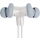 JBL ENDURANCE RUN 2 Wireless White JBLENDURRUN2BTWHT - 1112952 - zdjęcie 6